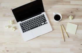 Understanding the Importance of Quality Content